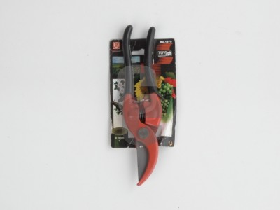 Ножица лозарска Сома профи                                                                                                                                                                                                                                                                                  